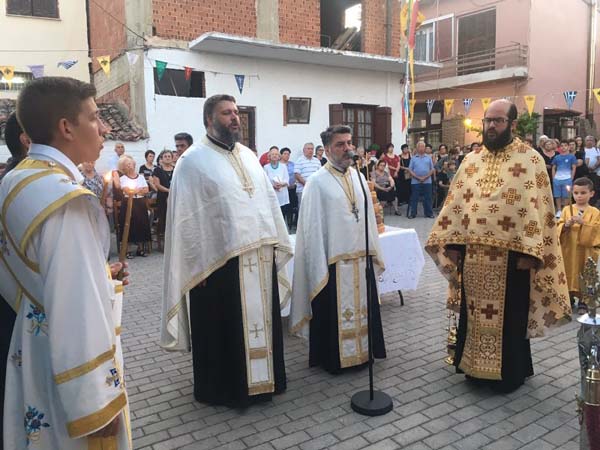 Εικόνα Ανάρτησης